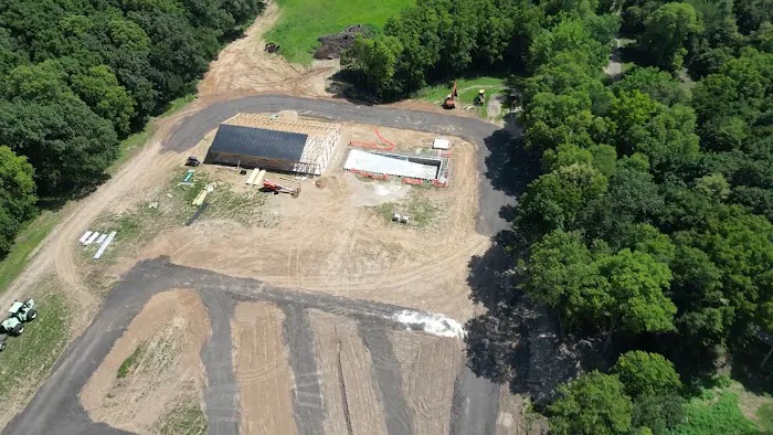 Hickory Grove Campground and RV Park Picture 7