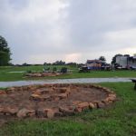 Pettigrew RV Park and Recreational Campground