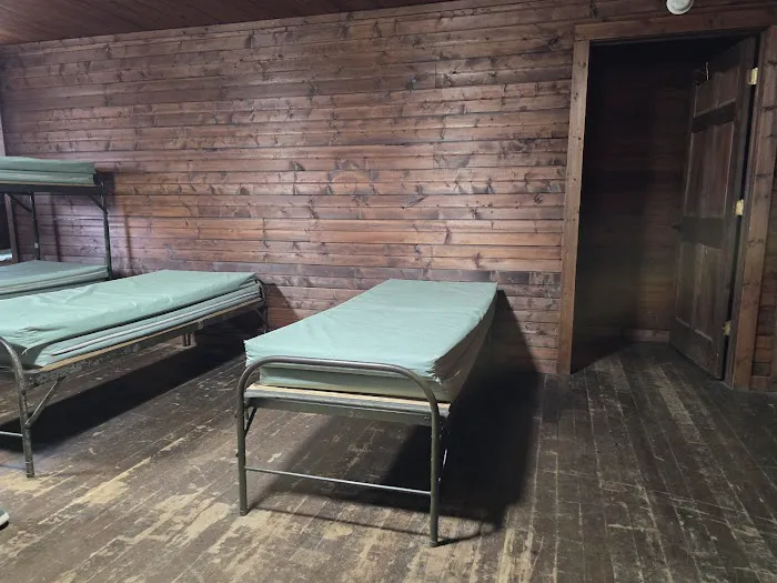 Camp Wokanda Picture 9