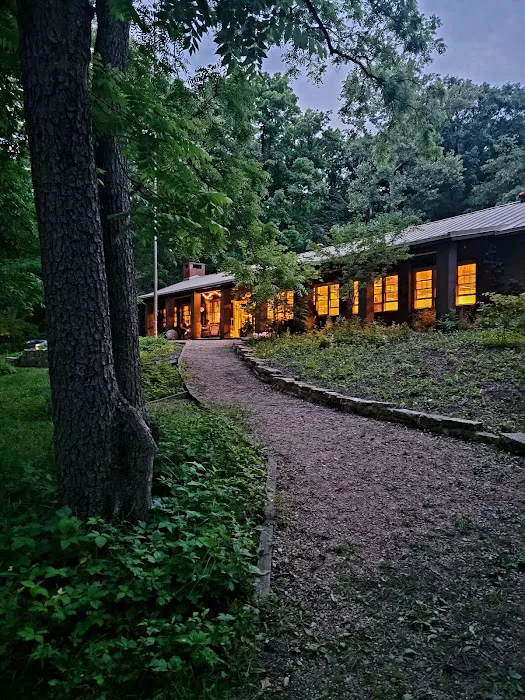 Camp Wokanda Picture 4
