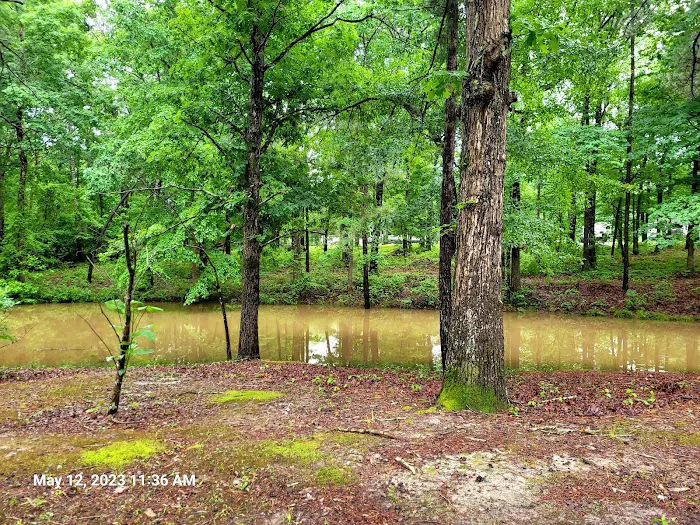 Cherokee Lakes RV Park Picture 8