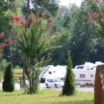 Cherokee Lakes RV Park