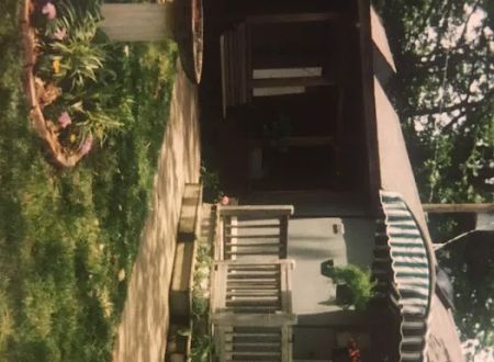 Countrywood Village Inc