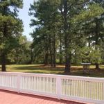 Romine RV Park