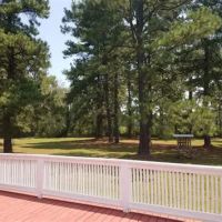 Romine RV Park ico