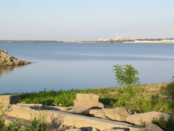 Spindler Marina Picture 1