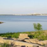 Spindler Marina
