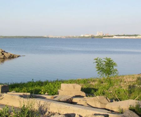 Spindler Marina