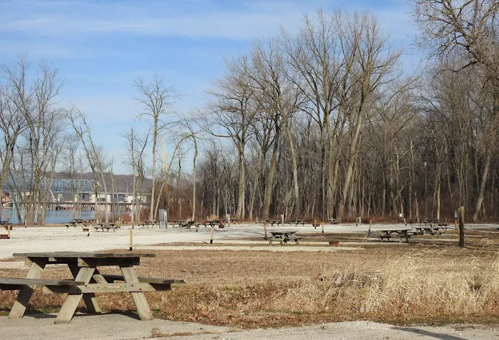Spindler Marina Picture 2