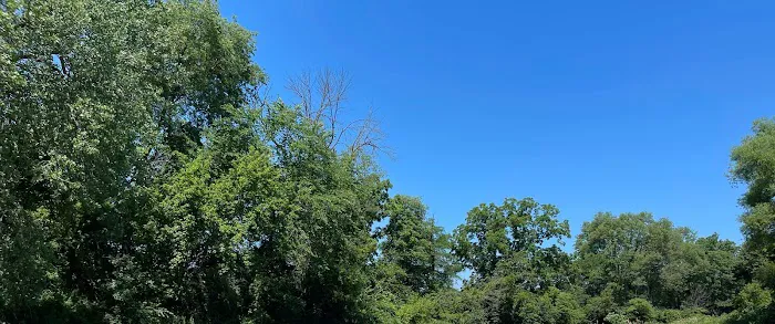 Ruffit Park Campground Picture 2