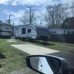 South Magnolia RV Park