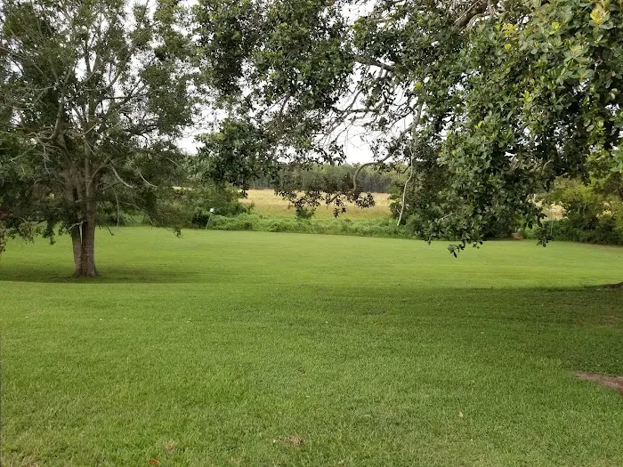 Indian Point RV Resort Picture 10
