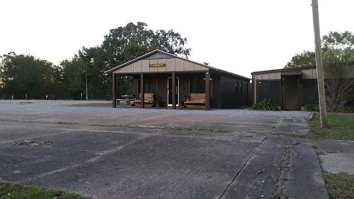 Indian Point RV Resort Picture 5