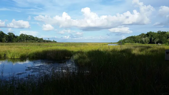Indian Point RV Resort Picture 6