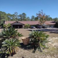 Indian Point RV Resort ico