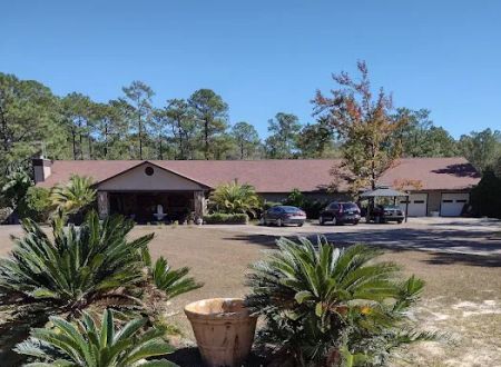 Indian Point RV Resort
