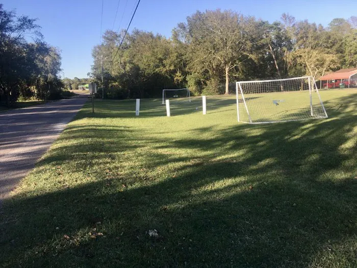 Isle of Pines Manufactured Housing Community Picture 2