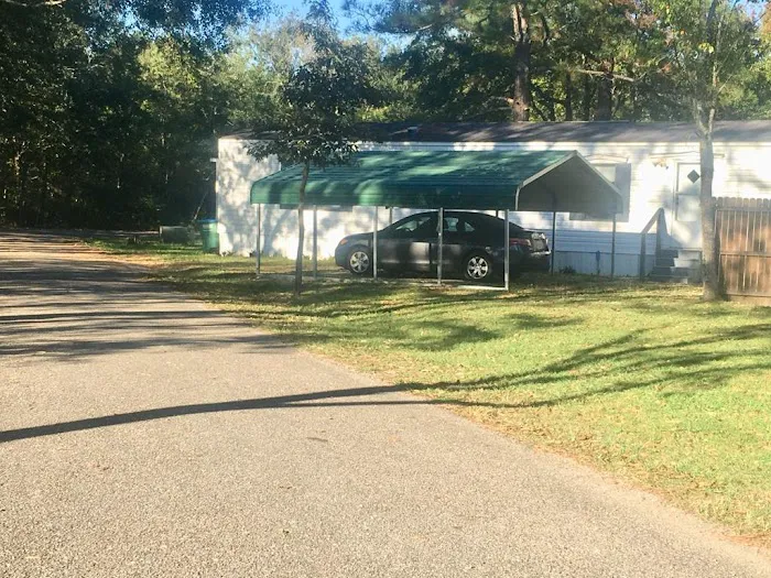 Isle of Pines Manufactured Housing Community Picture 6