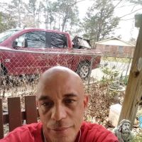 Isle of Pines Manufactured Housing Community ico