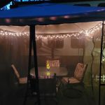Kelly Korner RV Park