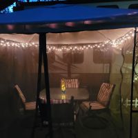 Kelly Korner RV Park ico