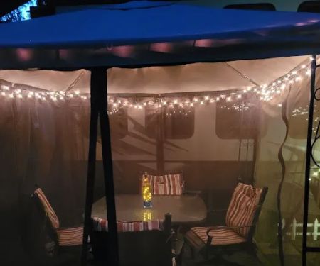 Kelly Korner RV Park