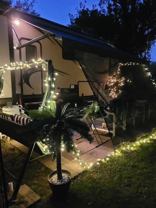 Kelly Korner RV Park Picture 4