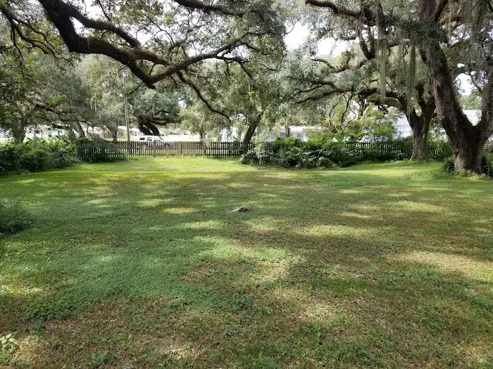 Kelly Korner RV Park Picture 5