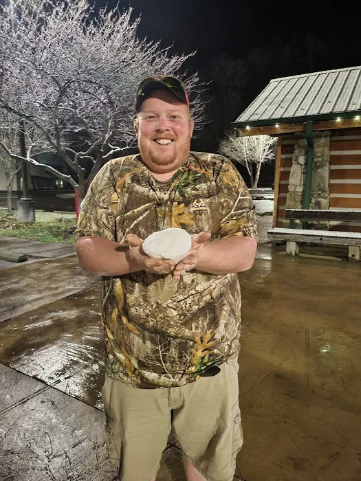 Magnolia Trace RV Park Picture 7