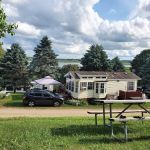 Snug Harbor Inn