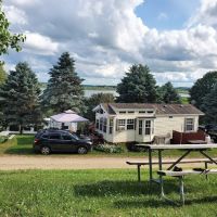 Snug Harbor Inn ico