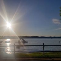 Scenic Ridge Campground ico