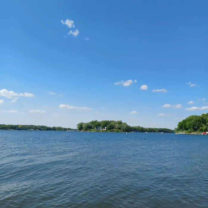 Scenic Ridge Campground Picture 3