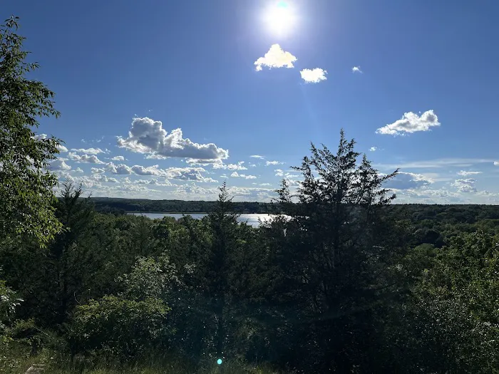 Scenic Ridge Campground Picture 9