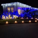 Harborview Mobile Manor