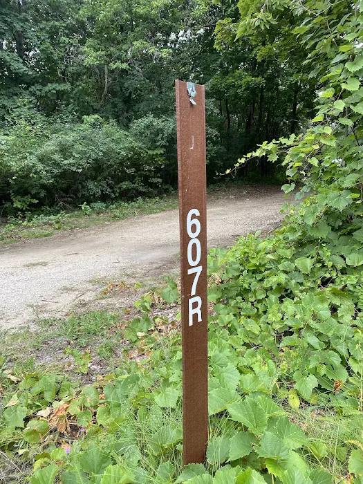 Kettle Moraine Whitewater Loop Picture 8