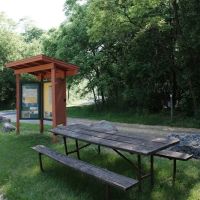 Kettle Moraine Whitewater Loop ico