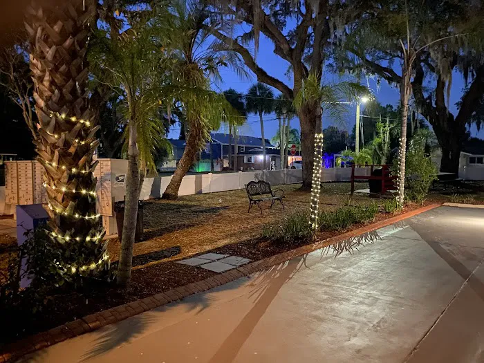 Riverbend Mobile Village Picture 6