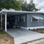 Riverbend Mobile Village