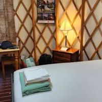Pine Mountain RV Resort ico