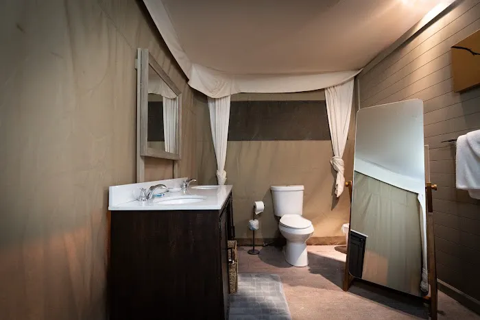 Pine Mountain RV Resort Picture 4