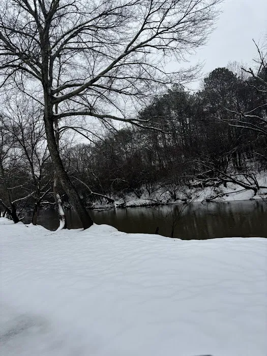 Atlanta West Campgrounds Picture 8