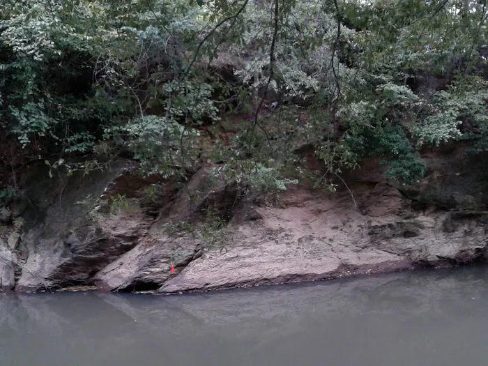 Atlanta West Campgrounds Picture 10