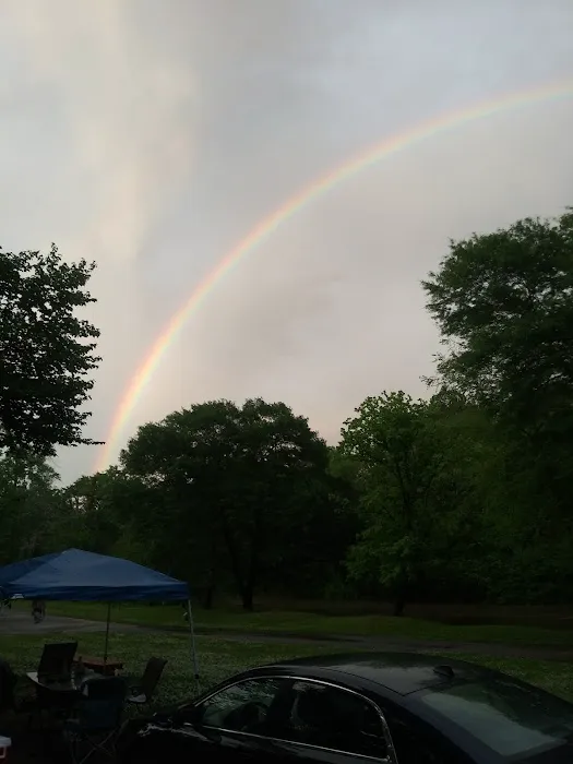 Atlanta West Campgrounds Picture 3