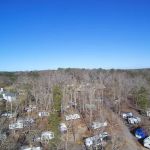 Atlanta West Campgrounds