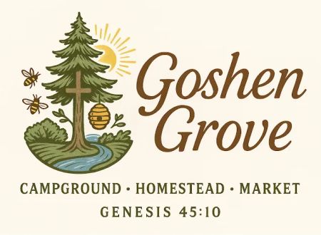 Goshen Grove
