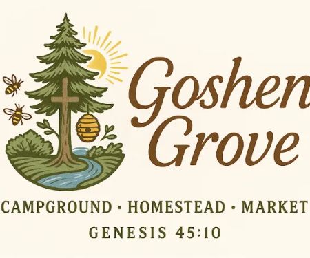 Goshen Grove