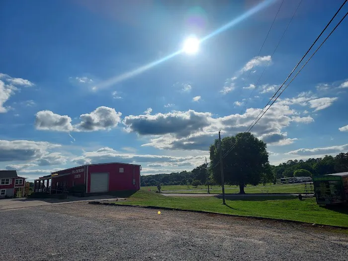Cedar Creek RV & Outdoor Center Picture 5