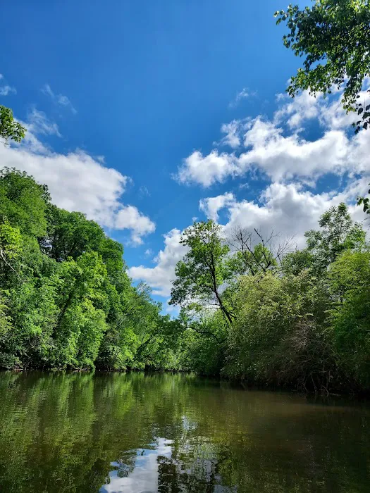 Cedar Creek RV & Outdoor Center Picture 7