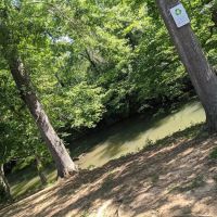 Cedar Creek RV & Outdoor Center ico
